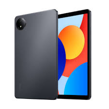 Máy tính bảng Xiaomi Redmi Pad SE 8.7 WiFi