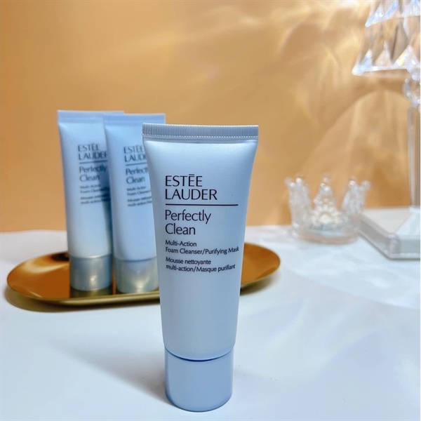 SMR ESTEE LAUDER 30ML