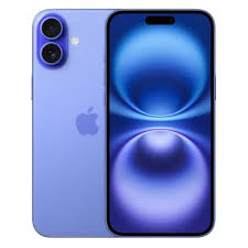 Điện thoại IPhone 16 128GB