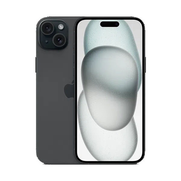 Điện thoại iPhone 15 Plus 128GB