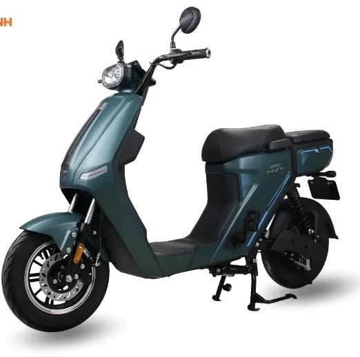 Xe đạp HKD CH XE ĐẠP THU 52