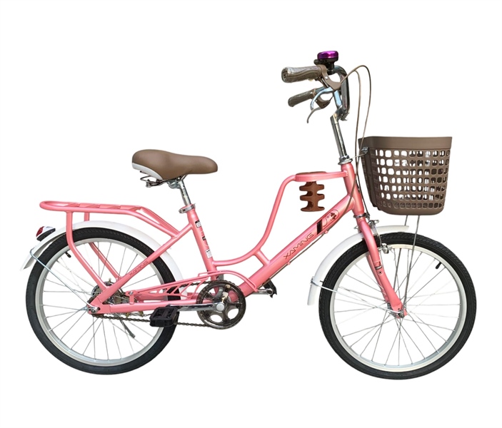 Xe Xaming20 20in nữ cốc nước_ko đề