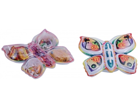 HỘP MỨT B7 FATACO