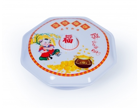 HỘP MỨT P9 FATACO