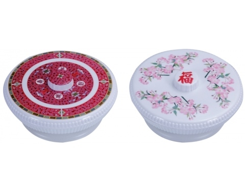 HỘP MỨT 04 FATACO