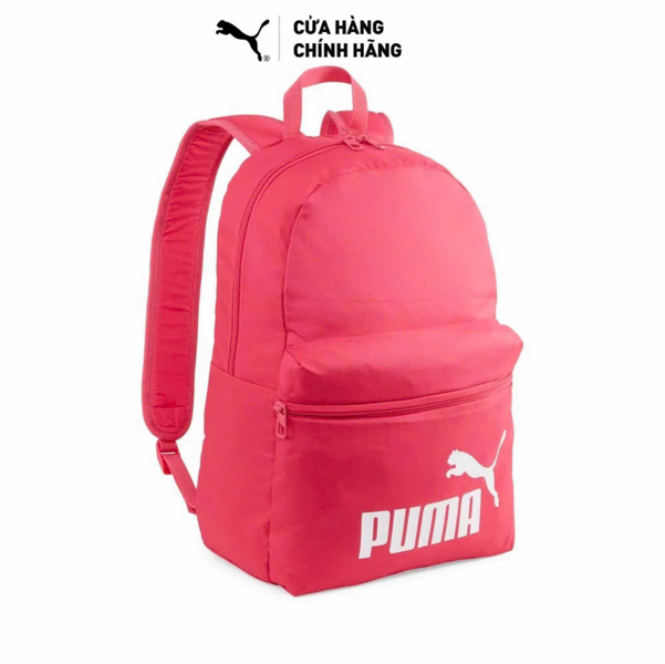 Giền Pickleball - Balo PUMA PHASE BACKPACK