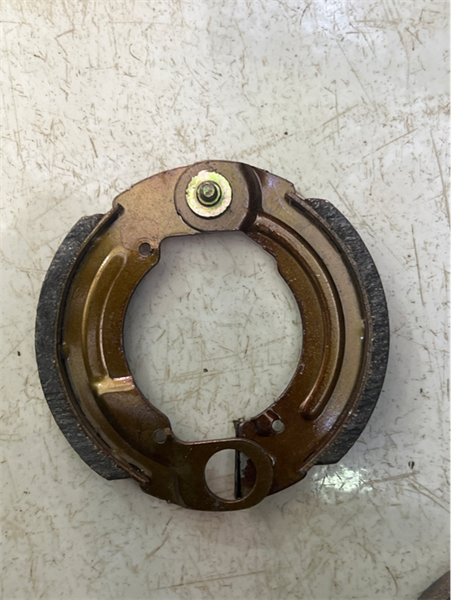 Bố thắng sau 100