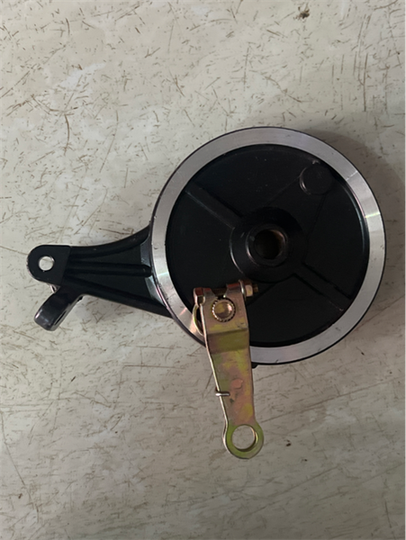 Má sau xđiện có bát 133