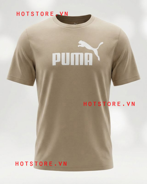 Áo Thun PUMA