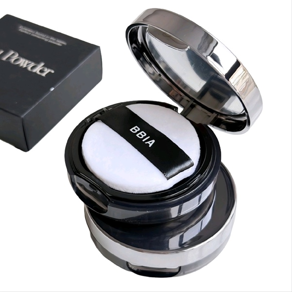 PHẤN PHỦ BBIA 9G #03