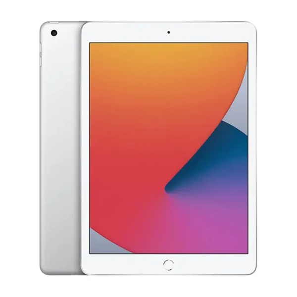 IPAD GEN 9 64GB