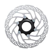 SHIMANO SM-RT30 DISC BRAKE (CENTERLOCK)