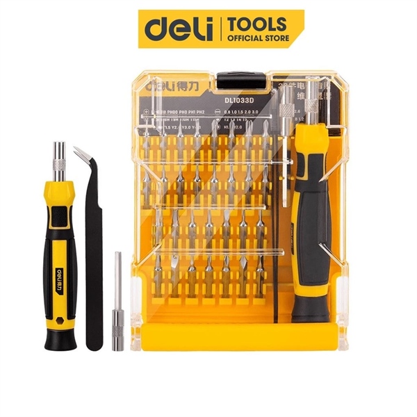 DELI DL1033D