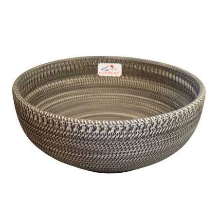 Chậu Sứ Mỹ Thuật EV-CĐ08
