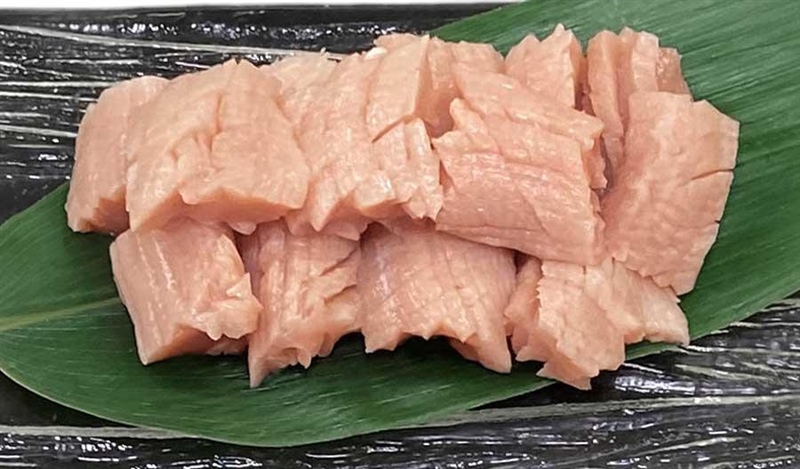 Dạ cỏ bò ー牛ミノ