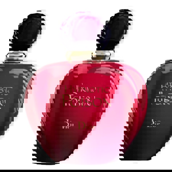 Nước hoa Dior táo đỏ 100ml