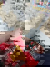 Mua bán (2ND, PHẦN ĐẦU BỊ TRẦY) DX SHURIKENJIN