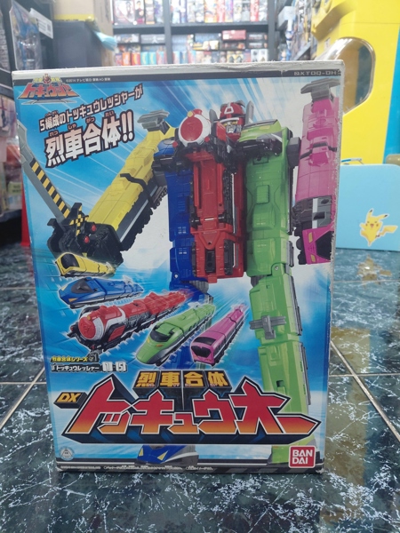 Mua bán (2ND) DX TOQ OH  