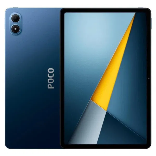 Poco Pad M1