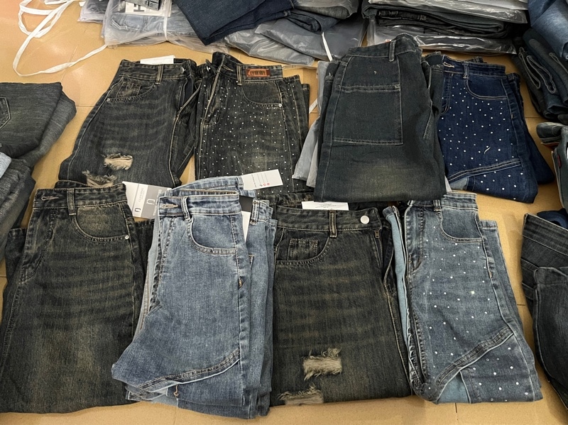 K_CV JEAN DÀI DGIA 129