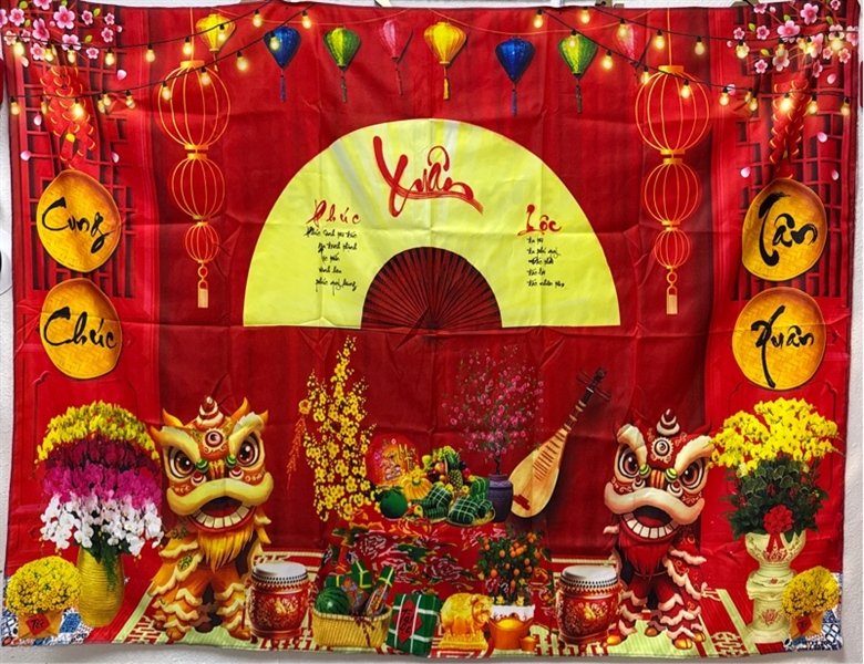 background (tet 2026)