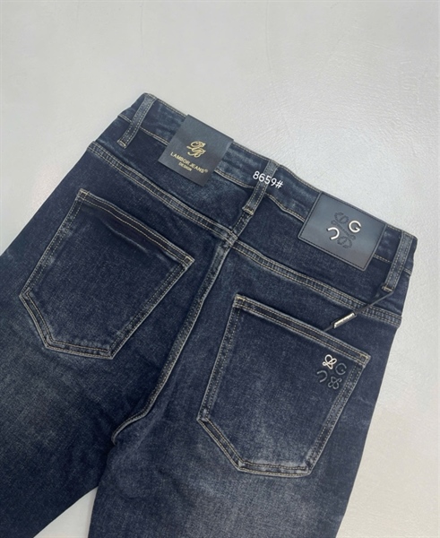 QJ-5638