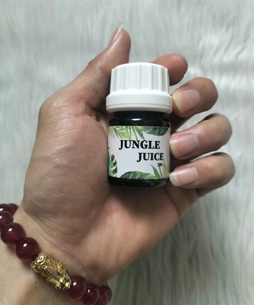 TD KHÔ JUNGLE JUICE 20ML