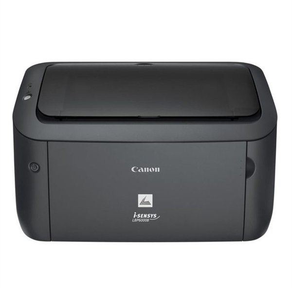 MÁY IN CANON 6030B