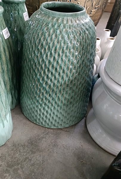 BÌNH HẠT MƯA XN S3