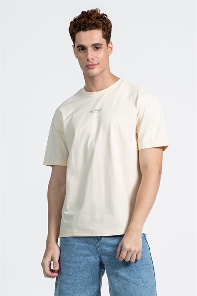TS26SS02M-RXSR