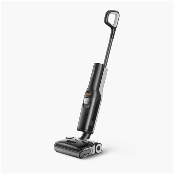 Máy lau sàn cầm tay Roborock F25 ACE
