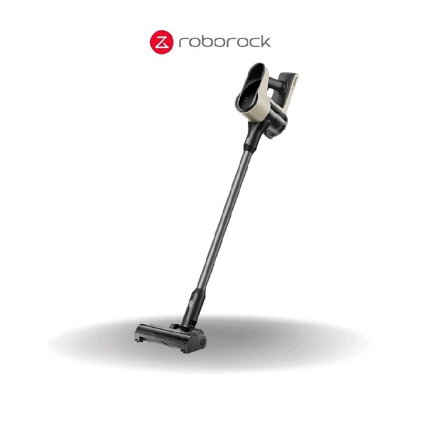 Máy hút bụi cầm tay không dây Roborock H5