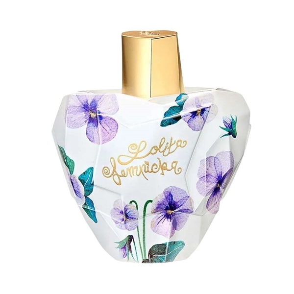 Lolita Lempicka Edition Limited Mon Printemps EDP 100ml