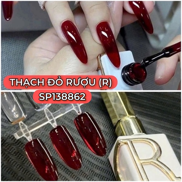 SƠN THẠCH ĐỎ RƯỢU_LẺ (R)_S10