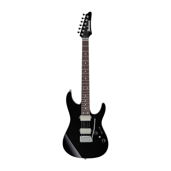 Đàn Guitar Điện Ibanez Premium AZ42P1