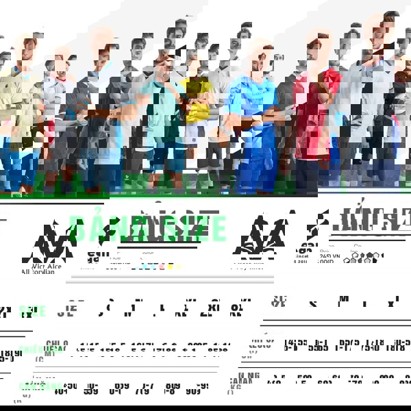 Bộ Bóng Đá Egan AVA