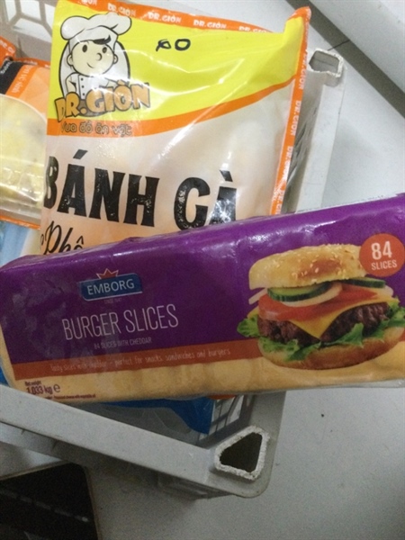 Phomai Lát Emborg 84 Lát