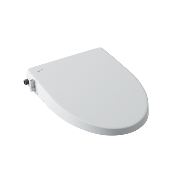 Nắp rửa cơ CW-S15VN