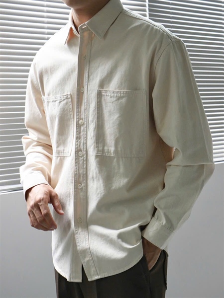 SM 2 túi 091