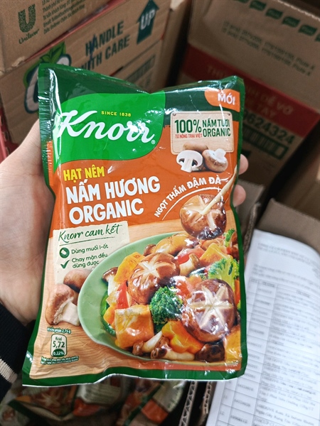 824Knorr