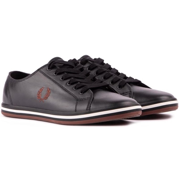 [NEW] Pred Perry B4333 S76