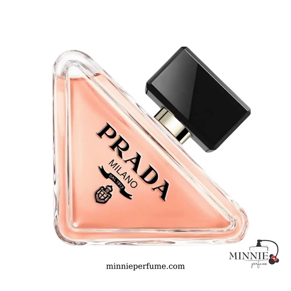 Prada Paradoxe EDP