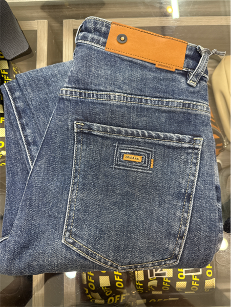 QJ-5660