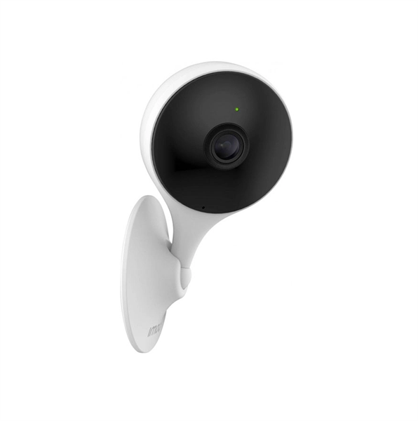 Camera Wifi trong nhà IMOU C32EP 3MP