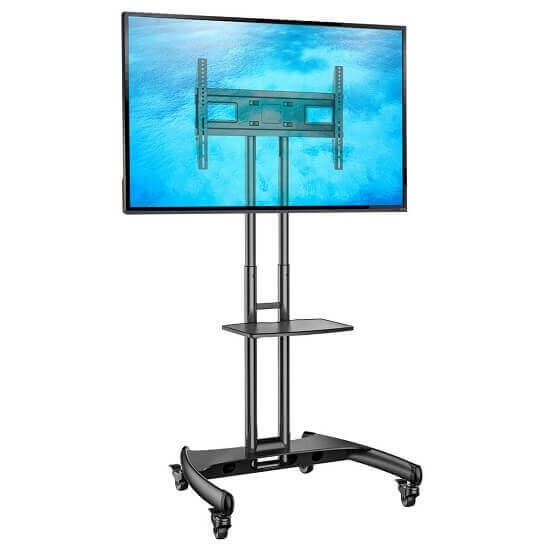Giá treo tivi di động (32 - 75 inch)