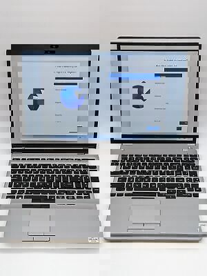 Laptop Dell latitude 5520 (i5-1135G7/Ram8GB/SSD256Gb/MX450-2GB/LCD15.6FHD)