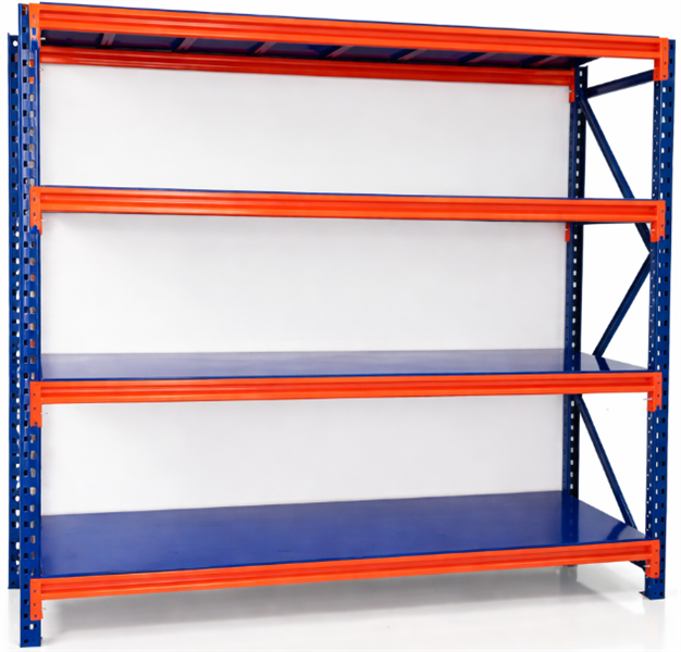 Kệ để hàng 货架