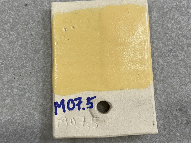 M07.5