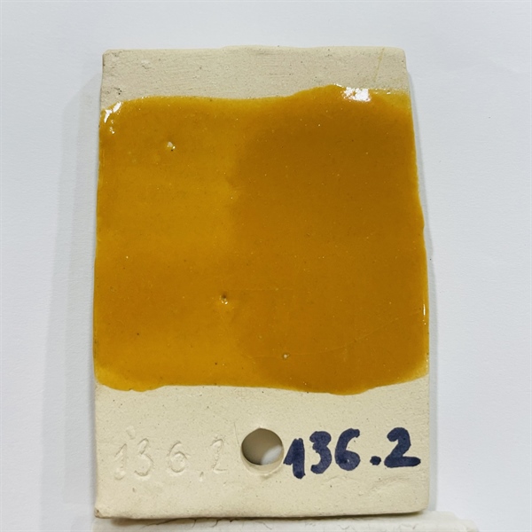 Men 136.2