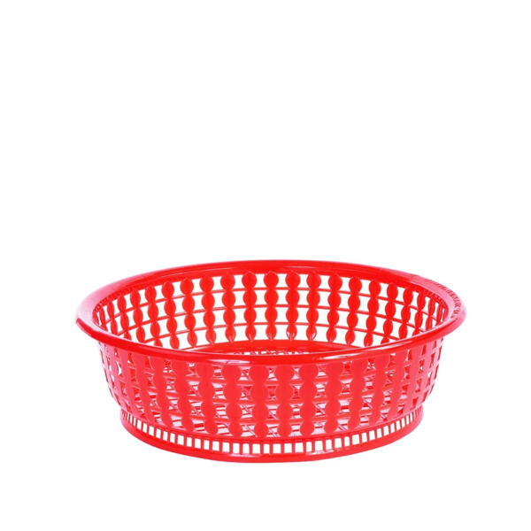 Sóng chén lớn DDT